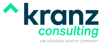 The Kranz Consulting company logo