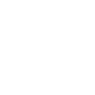 an icon of a radio tower emitting waves