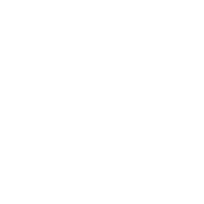 An icon of a group of houses