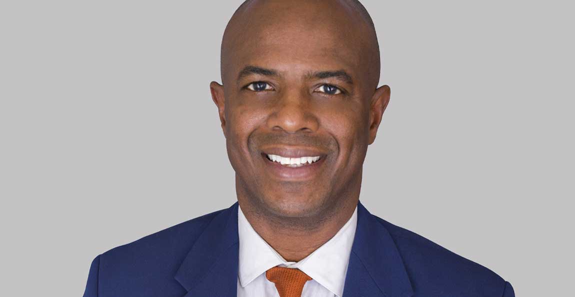 Western Alliance Bank Strengthens Multifamily Housing Finance Group ...