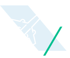 An air defense icon