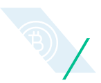 Cryptocurrency Icon
