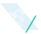 Homeowners Association Icon