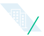 Hotels icon