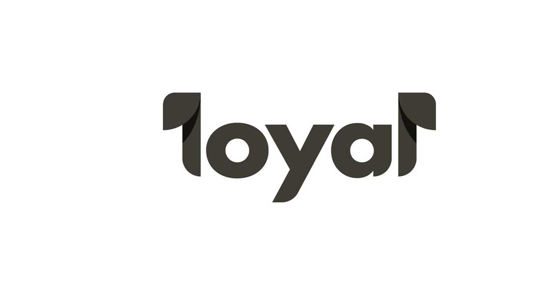 The Loyal (Cellular Longevity) company logo