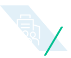 The management team icon