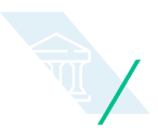 Municipal & Local Government icon
