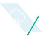 Innovation Banking icon
