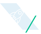 Technology Startup Banking icon