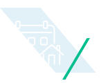 Timeshare icon