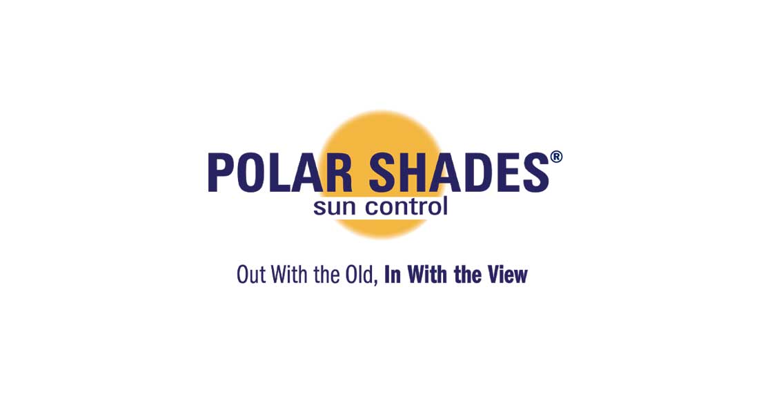 The Polar Shades company logo