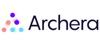 The Archera company logo