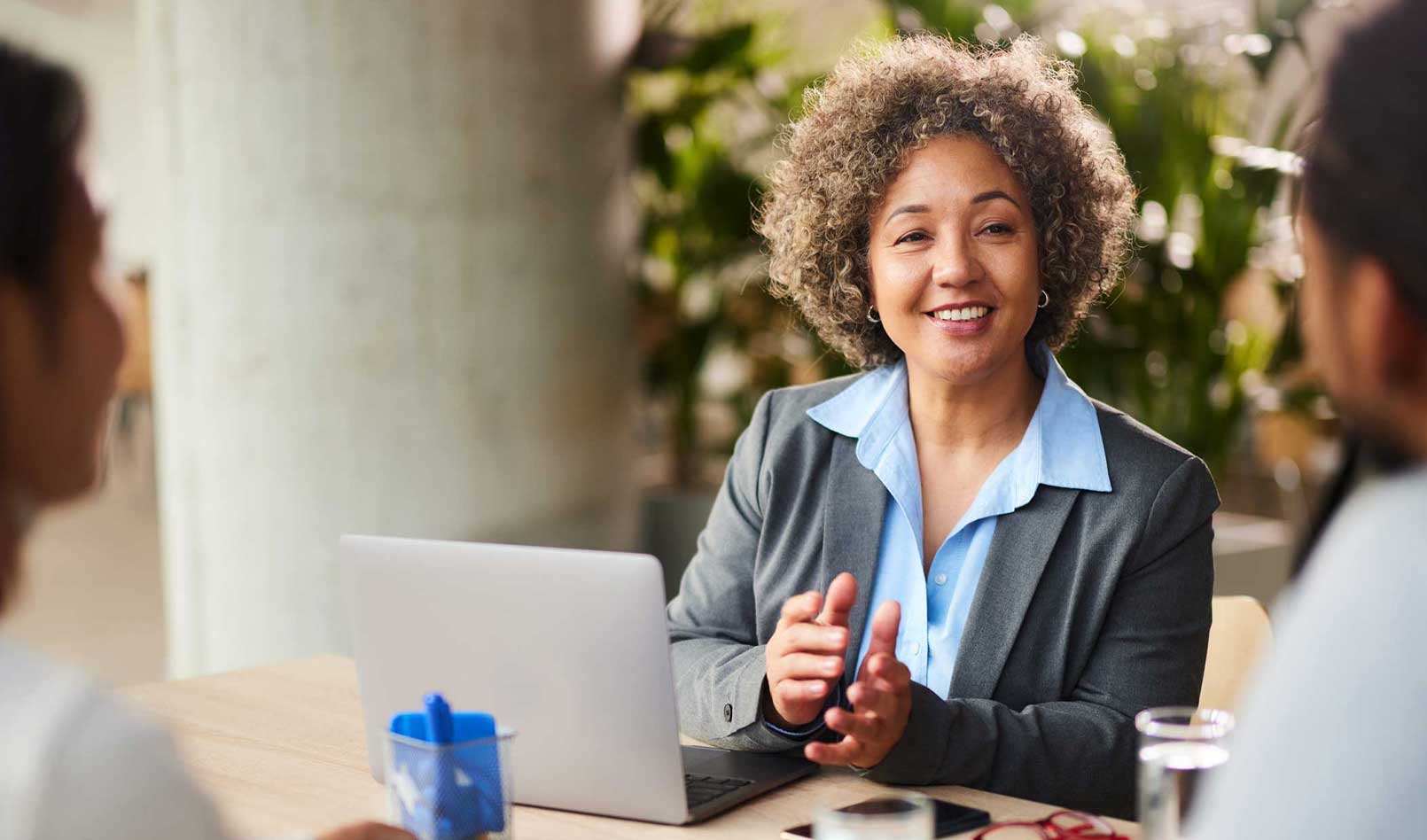 Western Alliance Bank (AZ)