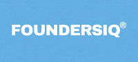 The Founders IQ Company Logo