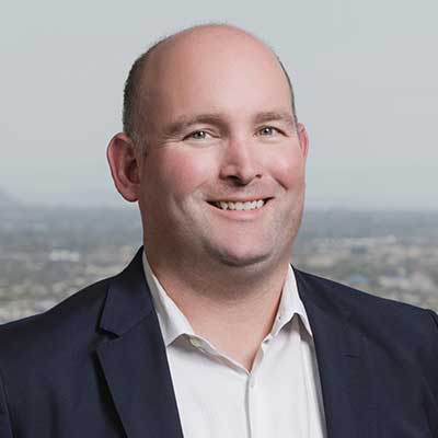 Adam Fullerton Headshot