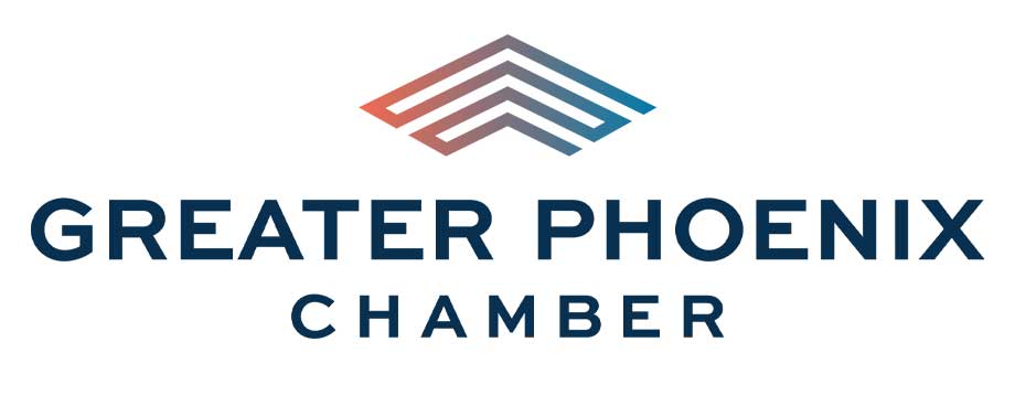 Western Alliance Bank Named Phoenix Business of the Year