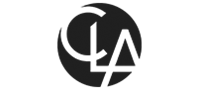 cla logo