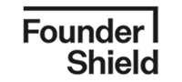 founder shield logo
