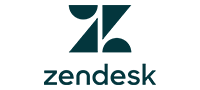 ZenDesk logo