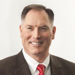 Daniel P. Myers
