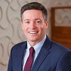 Jeffrey Miracle Headshot