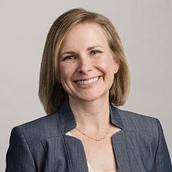 Jessica Jarvi Headshot