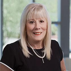 Joan Lessner Headshot