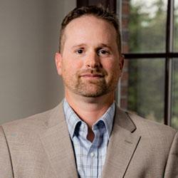 Nate Stehura headshot
