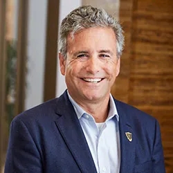 Jeff Forsythe Headshot
