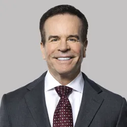Dale Gibbons