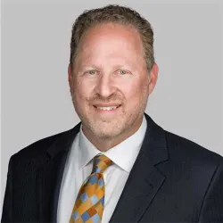 Sonny Sonnenstein