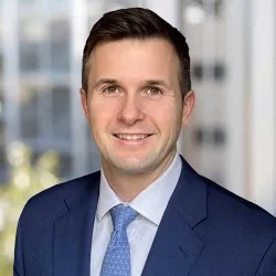 Brad Alvarez Headshot