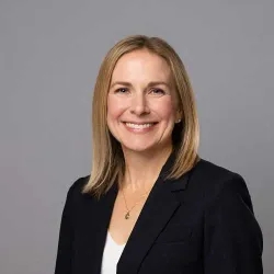 Jessica Jarvi Headshot