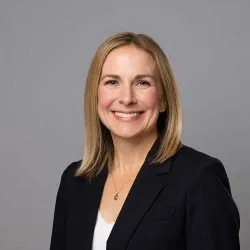 Jessica Jarvi