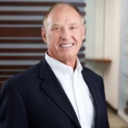 Jeff Whalen Headshot