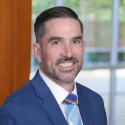 Ryan Hibler Headshot