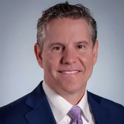 Matt Leivian Headshot