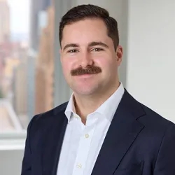 Nick Beato Headshot