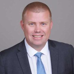 Grant Pritchard Headshot