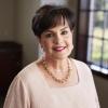 Kathy Flamm