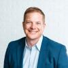 Seth Brinkerhoff Headshot