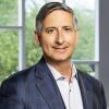 A headshot of Bob LaMantia