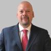 Joe Lisack, senior director in Western Alliance Bank’s Asset-Based Lending Group.
