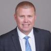 Grant Pritchard Headshot