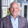 John Eldean Headshot