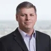 Tom Perrott Headshot