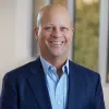 Fred Voss Headshot