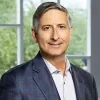 A headshot of Bob LaMantia
