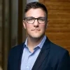 James Cannariato Headshot