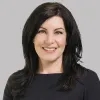 Lisa Alberti Headshot
